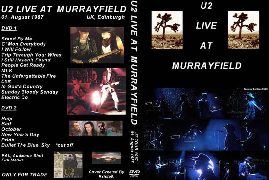 1987-08-01-Edinburgh-LiveAtMurrayfield-Front1.jpg